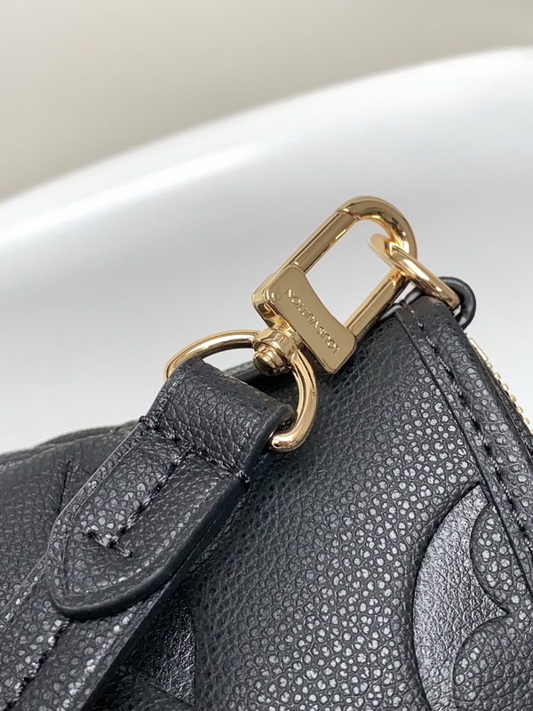 LV Handbags AAA(Women)-1847