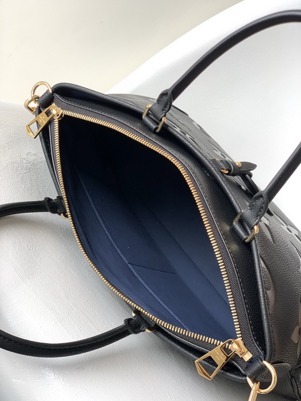 LV Handbags AAA(Women)-1847