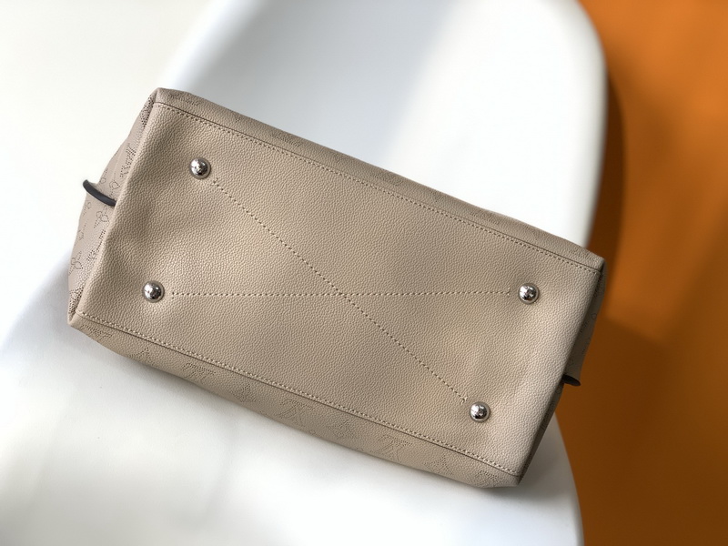 LV Handbags AAA(Women)-1848