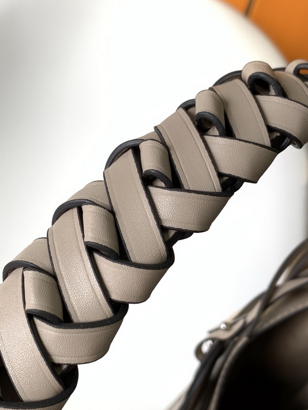 LV Handbags AAA(Women)-1848