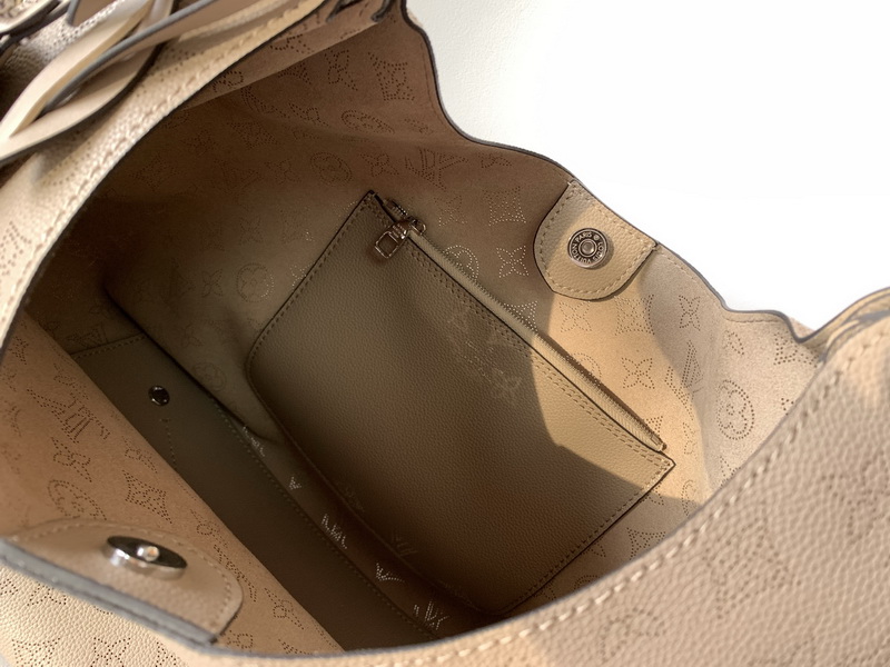 LV Handbags AAA(Women)-1848