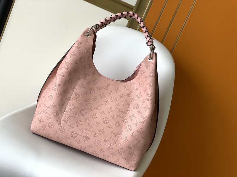 LV Handbags AAA(Women)-1852