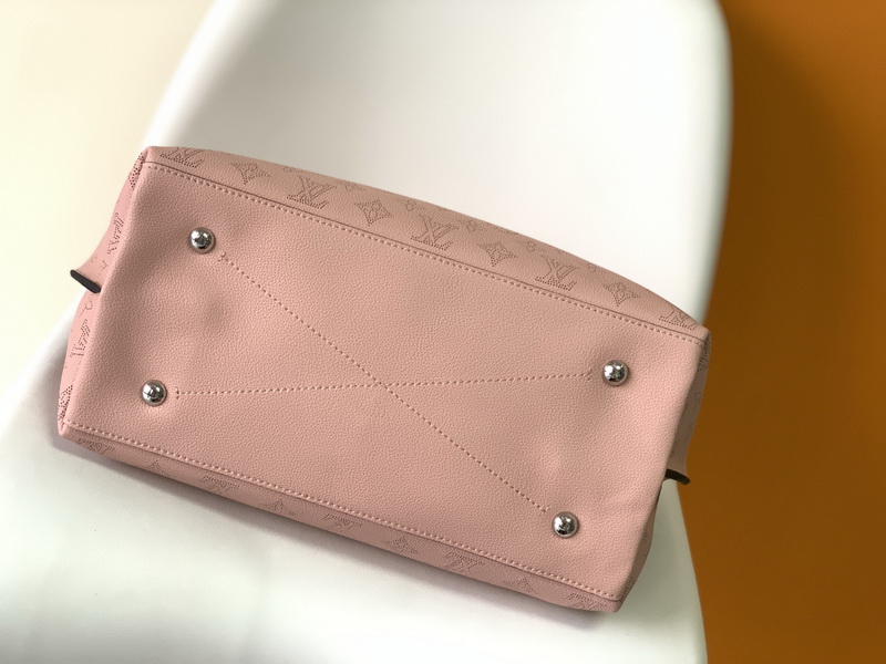 LV Handbags AAA(Women)-1852