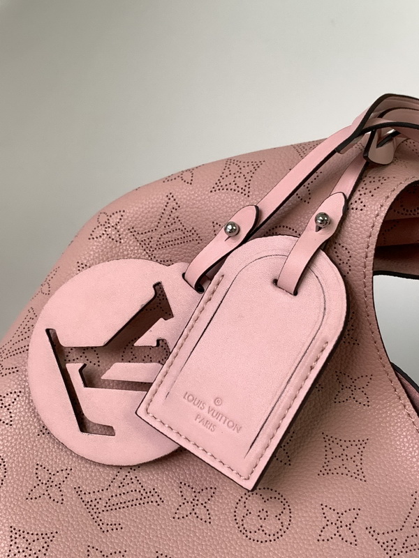 LV Handbags AAA(Women)-1852