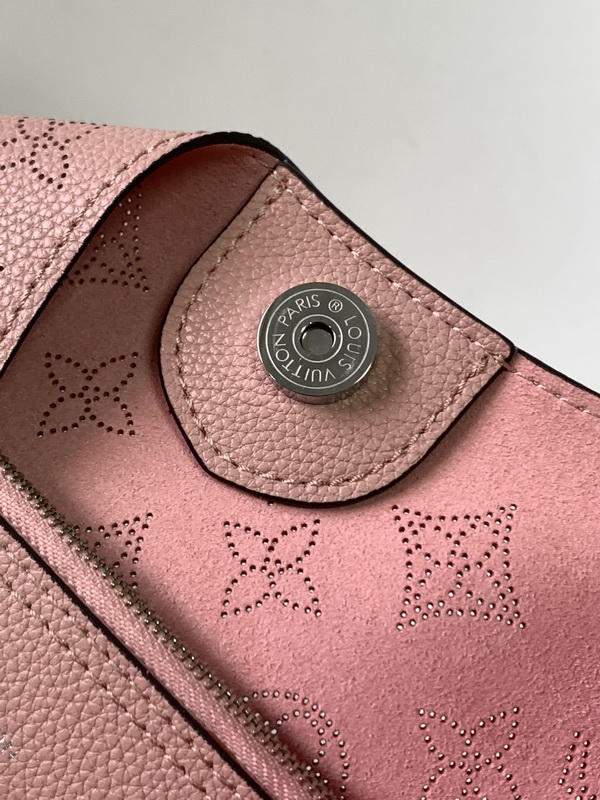 LV Handbags AAA(Women)-1852