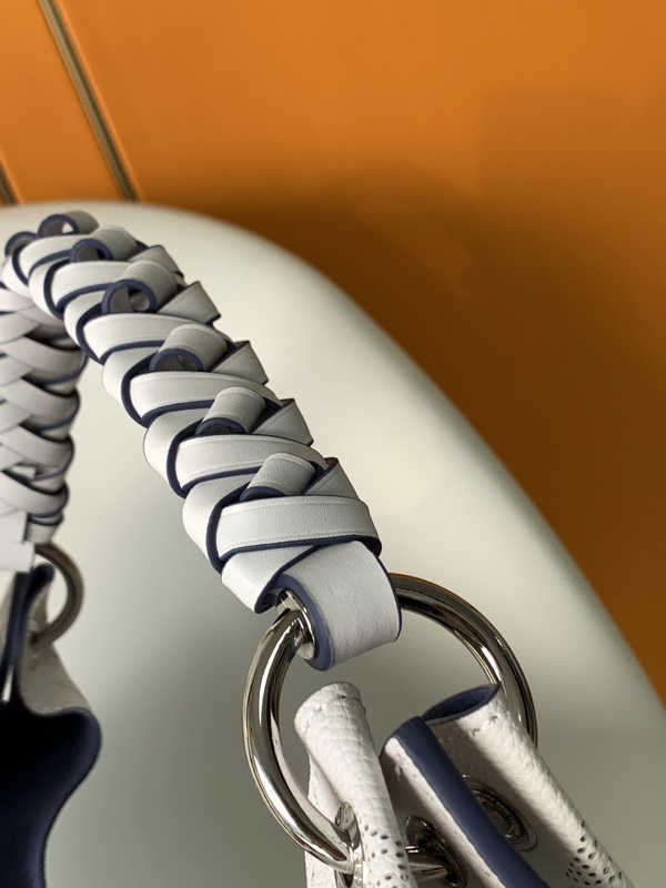 LV Handbags AAA(Women)-1853