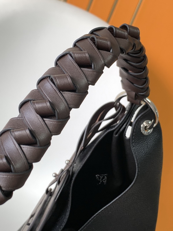 LV Handbags AAA(Women)-1854