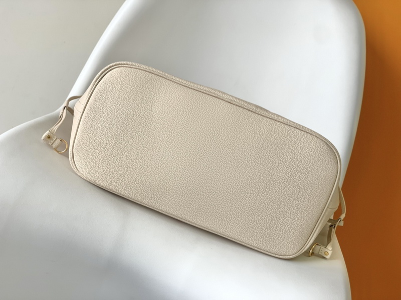 LV Handbags AAA(Women)-1856