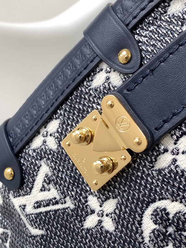 LV Handbags AAA(Women)-1857