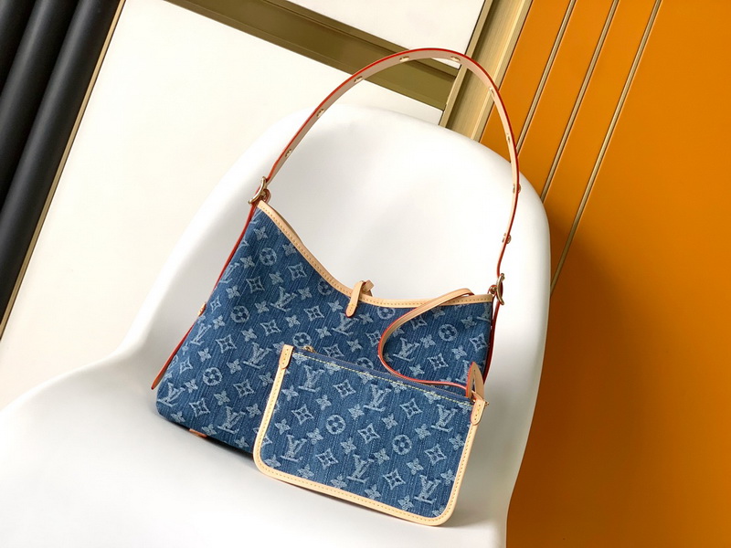LV Handbags AAA(Women)-1858