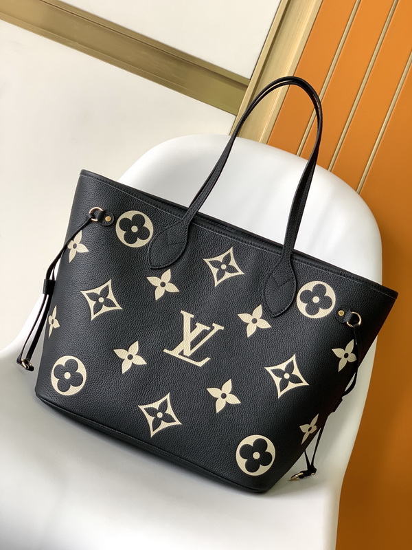 LV Handbags AAA(Women)-1859