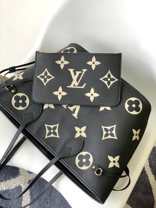 LV Handbags AAA(Women)-1859