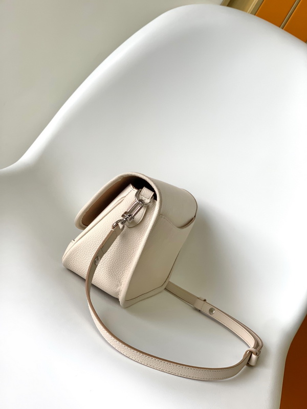 LV Handbags AAA(Women)-1860