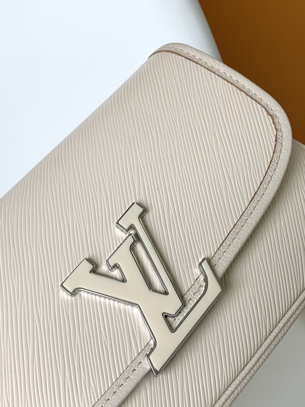 LV Handbags AAA(Women)-1860