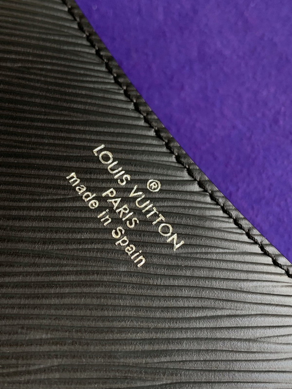 LV Handbags AAA(Women)-1861