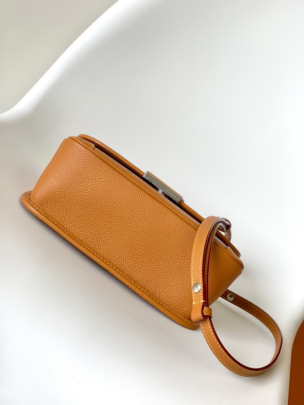 LV Handbags AAA(Women)-1862