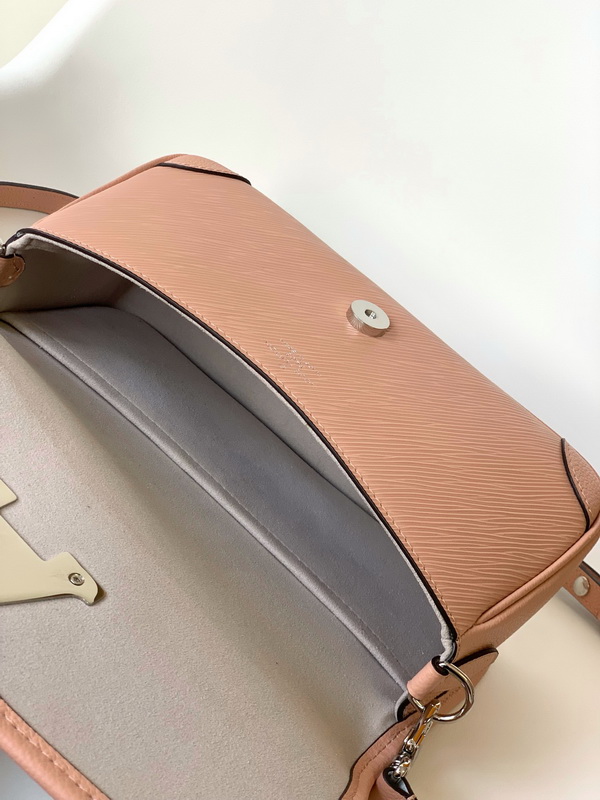 LV Handbags AAA(Women)-1863