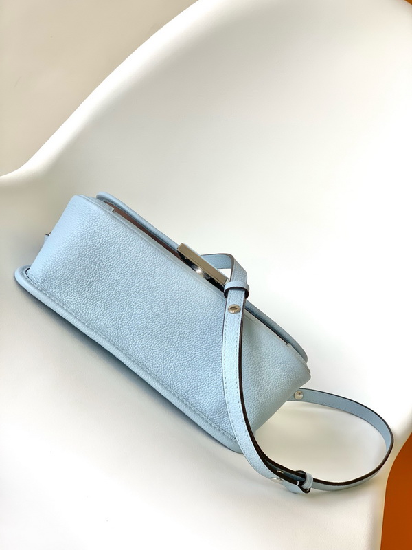 LV Handbags AAA(Women)-1864