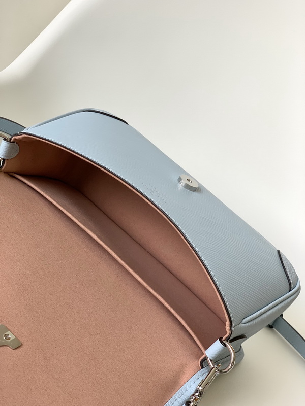 LV Handbags AAA(Women)-1864