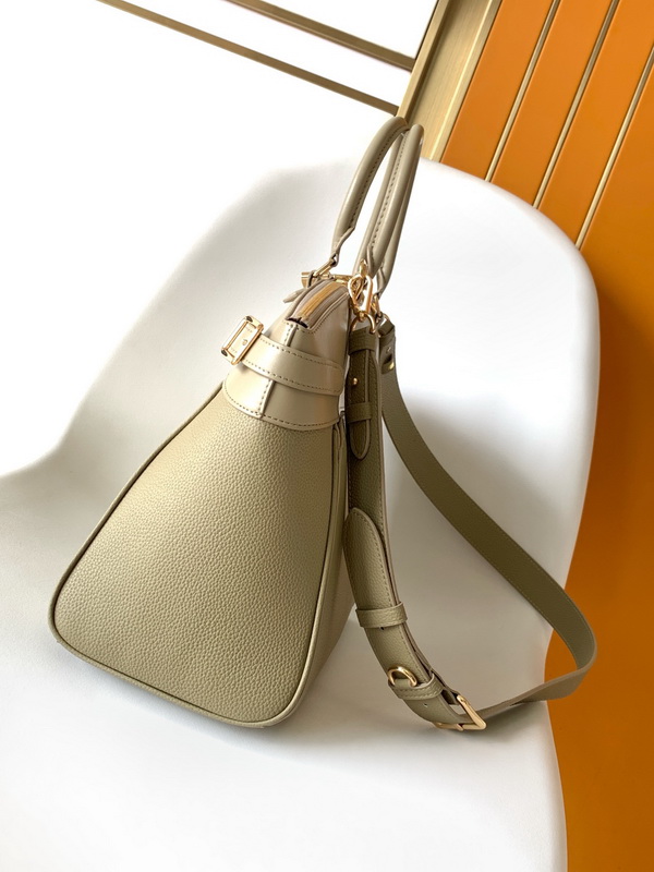 LV Handbags AAA(Women)-1867