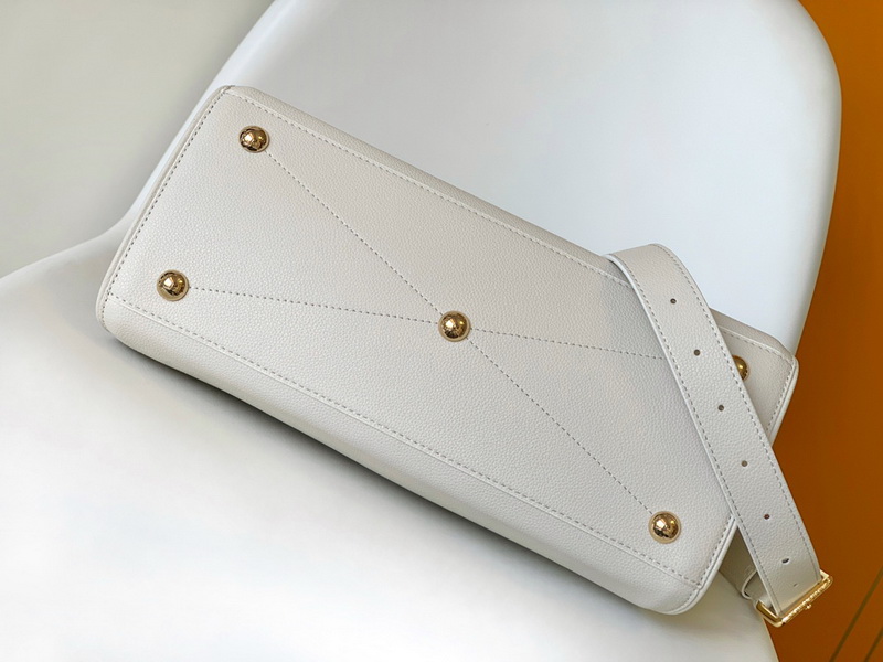 LV Handbags AAA(Women)-1868