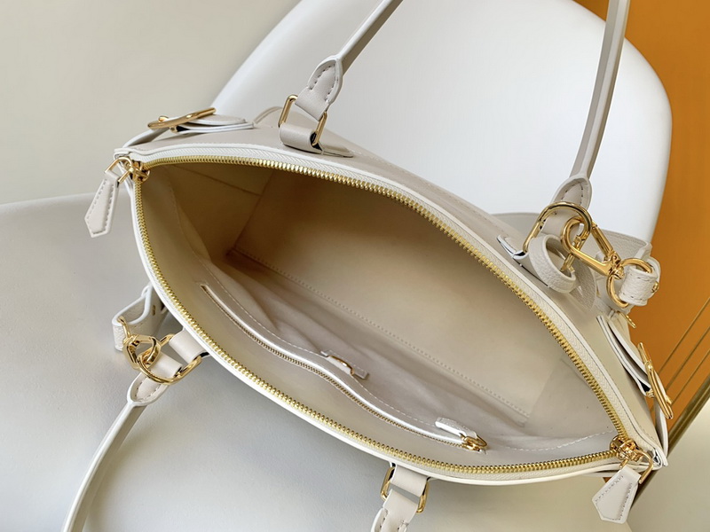 LV Handbags AAA(Women)-1868