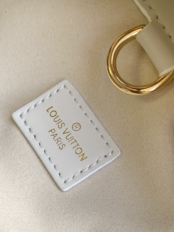 LV Handbags AAA(Women)-1868