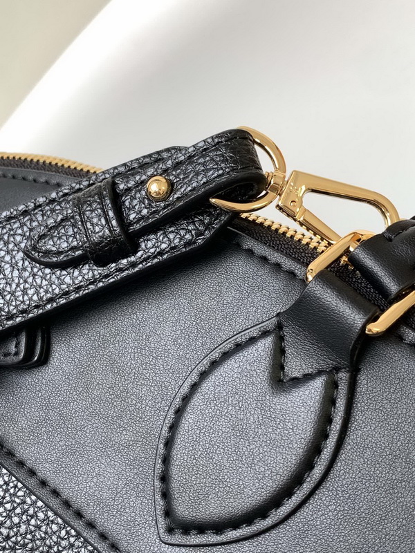 LV Handbags AAA(Women)-1869