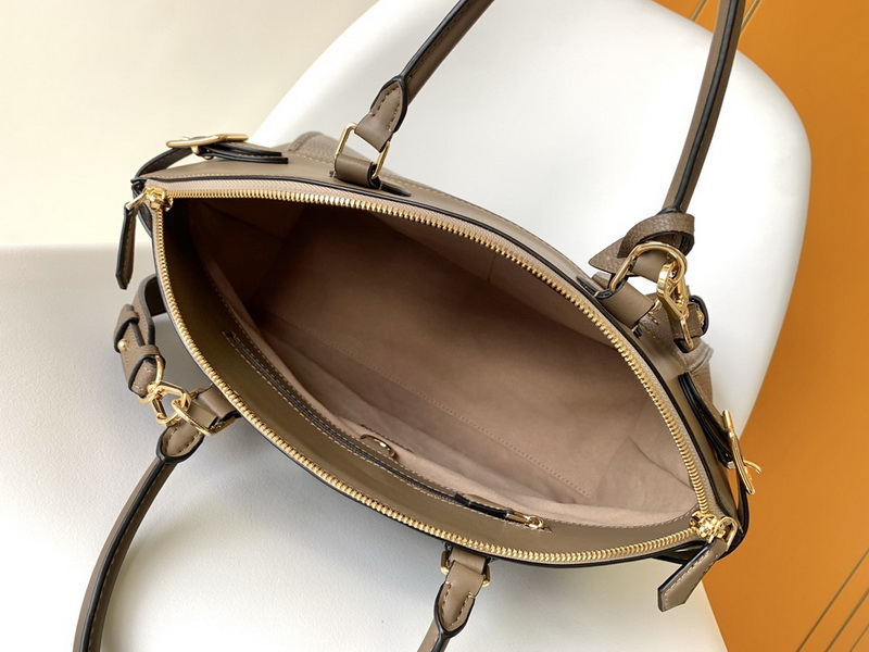 LV Handbags AAA(Women)-1870