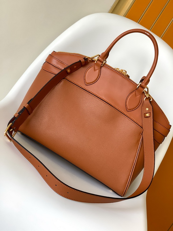 LV Handbags AAA(Women)-1871