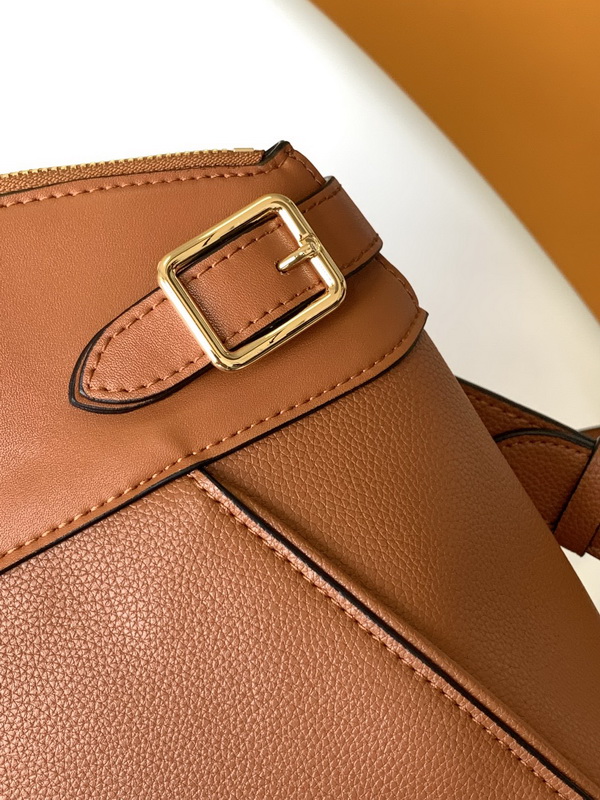 LV Handbags AAA(Women)-1871