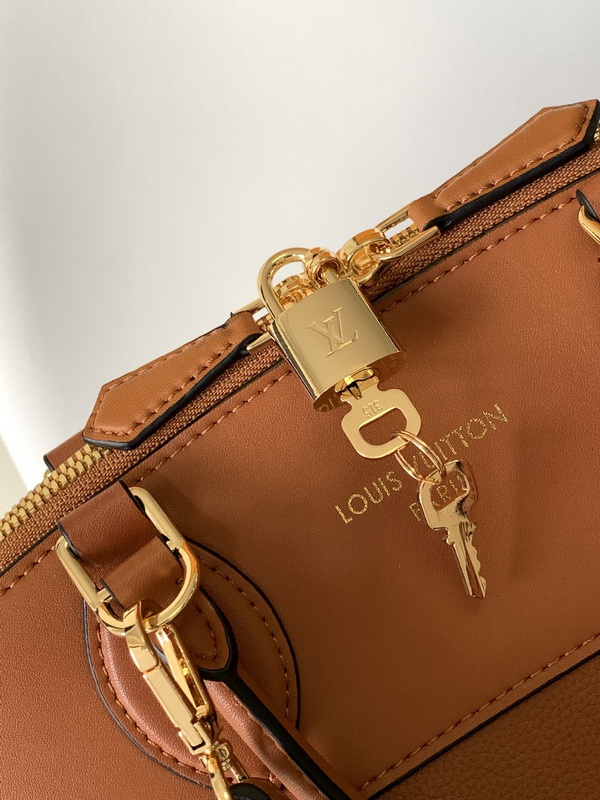 LV Handbags AAA(Women)-1871