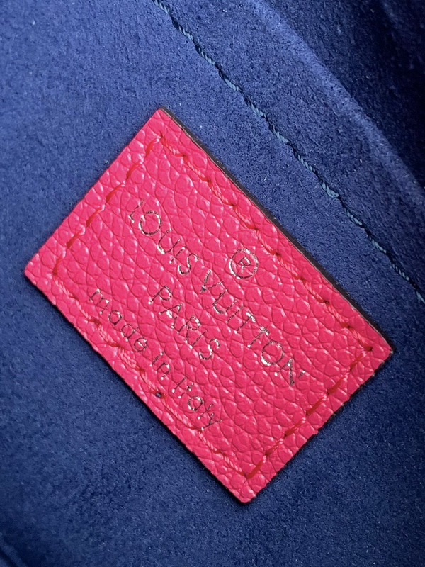 LV Handbags AAA(Women)-1872