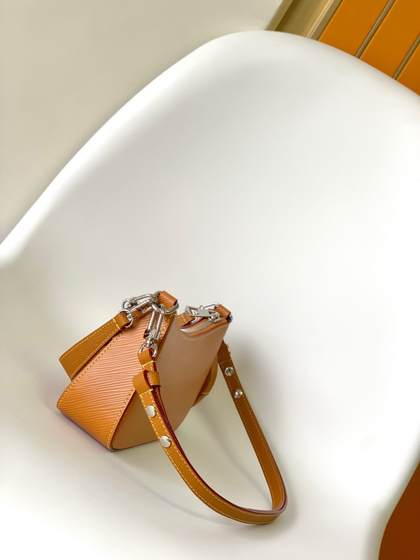 LV Handbags AAA(Women)-1874