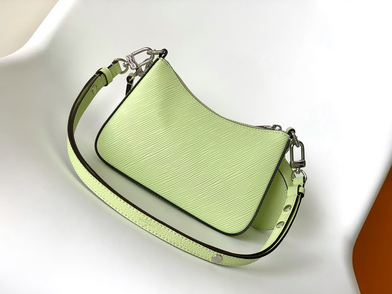 LV Handbags AAA(Women)-1876