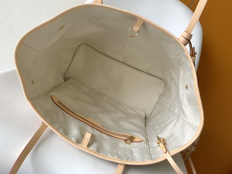 LV Handbags AAA(Women)-1879