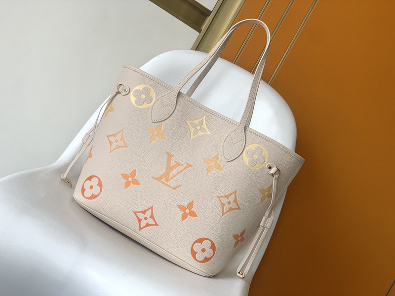 LV Handbags AAA(Women)-1880