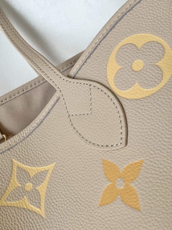 LV Handbags AAA(Women)-1880