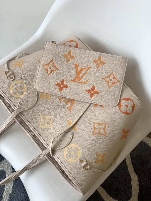 LV Handbags AAA(Women)-1880