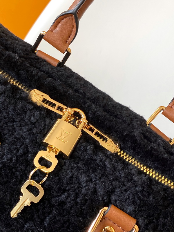 LV Handbags AAA(Women)-1886