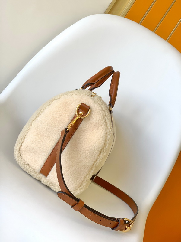 LV Handbags AAA(Women)-1887