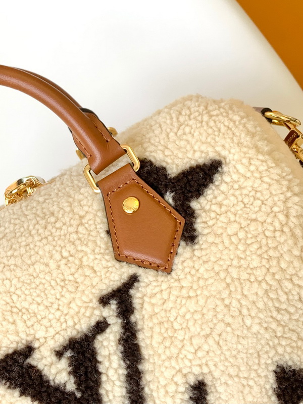 LV Handbags AAA(Women)-1887