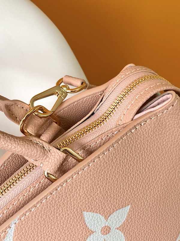 LV Handbags AAA(Women)-1889