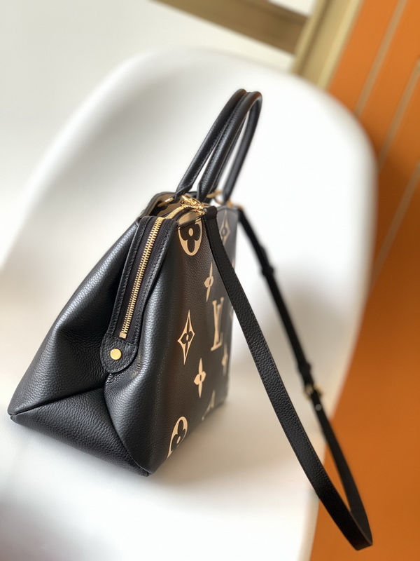 LV Handbags AAA(Women)-1892