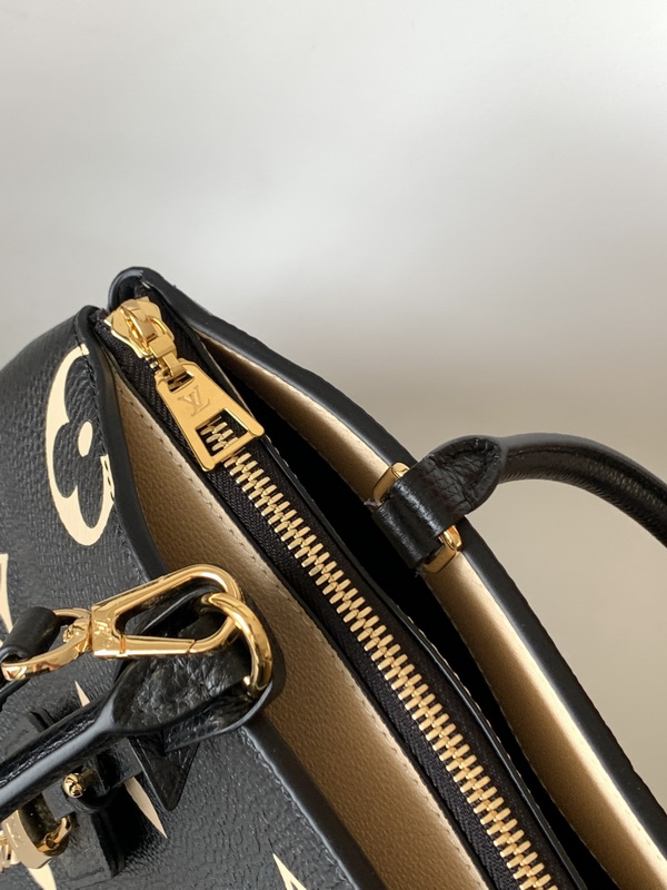 LV Handbags AAA(Women)-1892