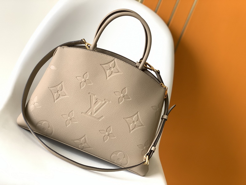 LV Handbags AAA(Women)-1893