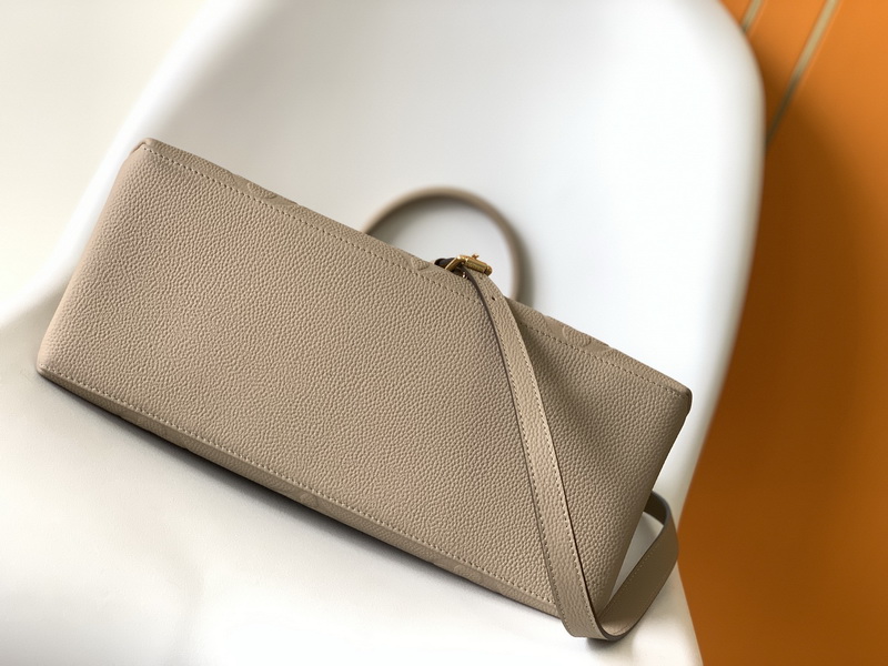 LV Handbags AAA(Women)-1893