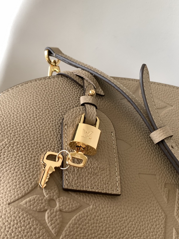 LV Handbags AAA(Women)-1893