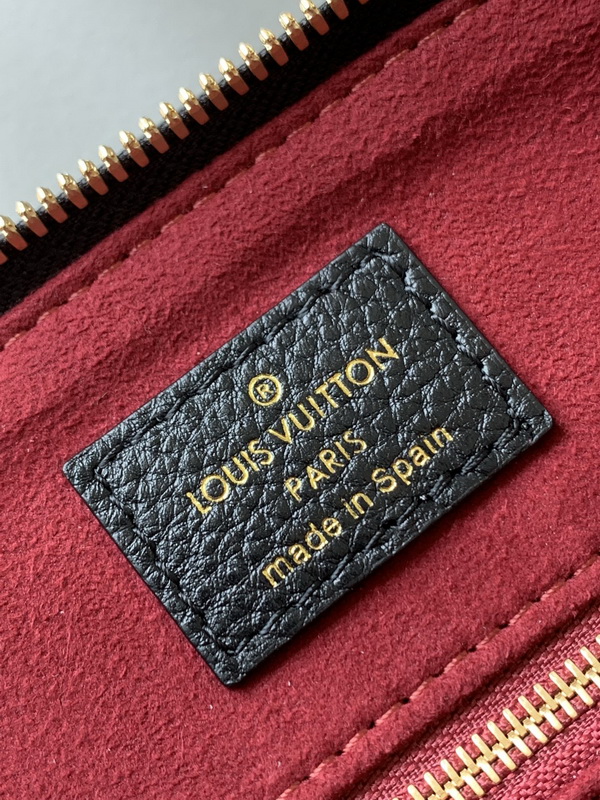 LV Handbags AAA(Women)-1894