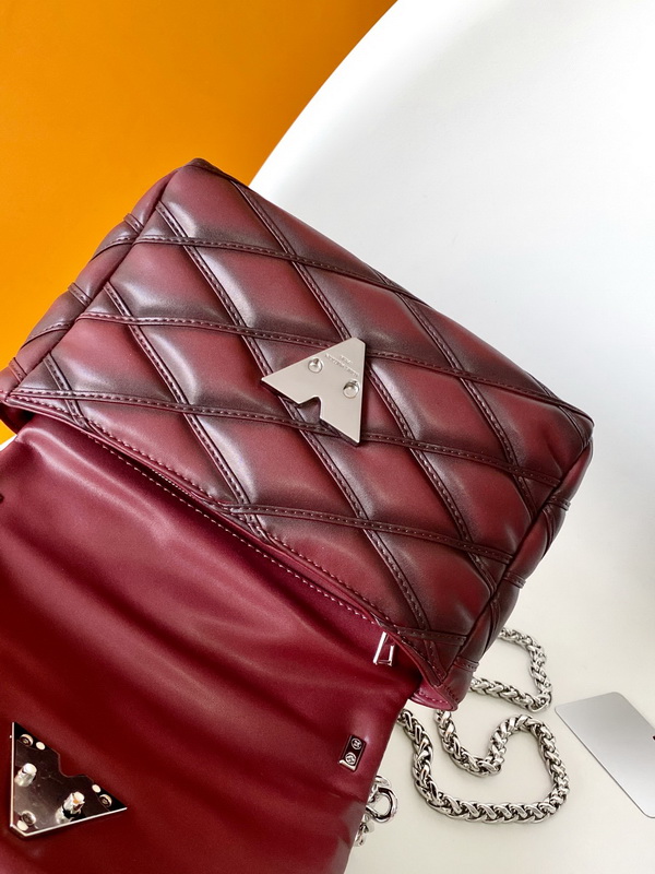 LV Handbags AAA(Women)-1896